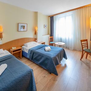 Standaard Kamer met Twee Aparte Bedden